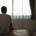 Moja mama je umrla čekajući 11 sati hitnu pomoć: Nikada neću zaboraviti njene vapaje i suze