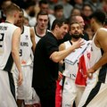 Rođeni Beograđanin odveo Nemačku na tron! Prvak Evrope u košarci zahvaljujući ovom čoveku