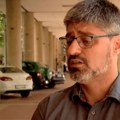 Profesor Vujisić: Upotreba CN gasa u Novom Sadu lako se može dokazati