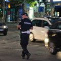 U Beogradu i Novom Sadu protesti, traže puštanje na slobodu osumnjičenog za nasilje na skupu
