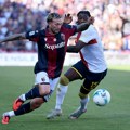 Tragedija za goste, Bolonja preokrenula iz penala u 90+9!
