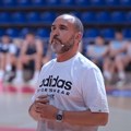 Velika rokada na klupama: Mateo selektor Španije, Skariolo trener Reala
