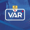 Bez spornih situacija na 177. večitom derbiju (video)