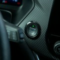 Ko je ove godine imao najviše povlačenja automobila: Jedan brend se ozbiljno izdvaja