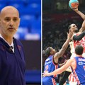 "Cska tri puta organizovaniji od Zvezde": Zoran Lukić kritikovao kako igra Sferopulosov novi tim