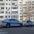 Okružni su Banjaluka prihvatio nagodbu:Đermanović za Čolićevo ubistvo dobija sedam i po godina zatvora