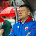 Strašni Porto dočekuje Zvezdu: Crveno-beli pred pakleno teškim izazovom