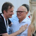 Glišić o protestu 1. novembra: Očekujem najveće moguće nasilje, oni vide to kao poslednju šansu da spale Novi Sad