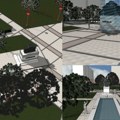 Zašto se predlaže postavljanje spomenika Kralju Milanu Prvom Obrenoviću