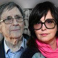 "Šmekeru, gore te željno čekaju": Kaja Žutić se oprostila od Zdravka Šotre, poznati neutešni zbog njegovog odlaska: "Šta tebi…