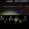 Mds: Rewired okupio IT stručnjake i predstavio novu eru digitalnih rešenja