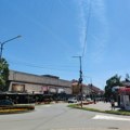 Zaječar raspisao tender za javni gradski i prigradski prevoz