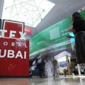 PKS: Rekordan broj srpskih IT kompanija na „GITEX GLOBAL“ 2025