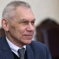 Bocan-Harčenko: Učinićemo sve da građani Srbije ne osete posledice sankcija