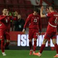 Objektivne okolnosti ili raspad sistema? Srbija bez 5 igrača otputovala u Andoru, tri nova imena na spisku