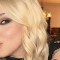 Milica Todorović podelila radosnu vest, čestitke ne prestaju da stižu! Cela porodica danas slavi zbog nje