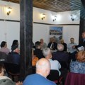 Promovisan trinaesti broj časopisa „Naše Vlasotince“
