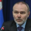 Lično saopštenje direktora Jovine gimnazije: Neću se izvinjavati, sramota me sramote koju su mi priredili moji najbliži