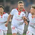Legendarni Lukas Podolski: Srbija nikada ne sme da odustane, borite se do kraja!