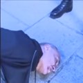 Otkriveni novi detalji: Napadač u Ćacilendu psovao pre pucanja - Vučić posetio ranjenog u bolnici!