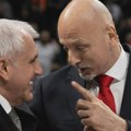 Koliko igrača Partizan treba da dovede da bi dostigao Zvezdino najnovije brojno stanje?