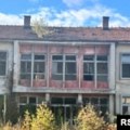 Tužiteljstvo zatražilo pritvor za uhapšene zbog sumnjive prodaje tvornice Vitezit