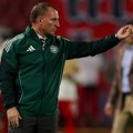 Zvezdin rival ostao bez trenera