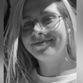 Anastasija i njena majka verovale su da su u kupatilu bezbedne od napada, ali su upale u zamku: Ugušile su se