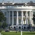 Bela kuća objavila detalje američko-kineskog sporazuma o trgovini