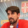 Veljko Paunović saopštio prvi spisak Srbije: Ovo niko nije očekivao, evo ko igra protiv Engleske i Letonije