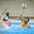 Vaterpolo: Trijumf Radničkog u Kotoru