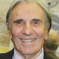 Bivši selektor Jugoslavije Sava Grozdanović preminuo u 101. godini