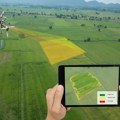 Digitalizacija poljoprivrede: Počinje realizacije IAKS sistema