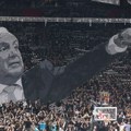Partizan prvi put bez Obradovića u Evroligi ove sezone, čeka nas burno veče u Areni