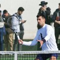 ВИДЕО Чувена тенисерка открила нове детаље о пропасти Новак академије: Ево шта је било битније од рада