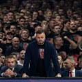 „Sramota je da ovakav čovek bude na čelu Crvene zvezde“: Bivši reprezentativac obećao da će pisati Evroligi i tražiti…