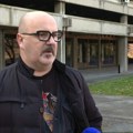 Kokan Mladenović: Nismo slobodarski narod, uspešno nam je izvršena višedecenijska lobotomija