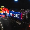 Najmoćniji tim Formule 1 predstavio novi bolid: Ekipa već našla rupu u pravilniku, očekuje se da ponovo imaju daleko najbolji…