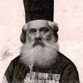Prota Milan Đurić