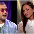 "Ti treba da ideš kod psihijatra": Đole Đogani konačno otkrio prvi razlog razvoda od Slađe Delibašić
