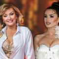 Sneki se oglasila nakon što je Zorana Mićanović napravila rusvaj s njenom pesmom: Ima da joj poruči ovo