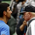 "Novaka je sramota zbog toga" Boris Beker otkrio šta muči Đokovića: Dobro ga poznajem...