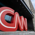 Is CNN for sale? Trump's major rival wants the network at any cost