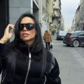 "Nemojte mi držati predavanje" Edita Aradinović se nakon vesti o raskidu sa verenikom oglasila na Instagramu - Ko hoće neka…