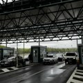 Teretnjaci čekaju po pet sati na Batrovcima gužva, a evo kakvo je stanje na ostalim prelazima