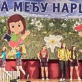 34. Festival „Deca među narcisima“ raspisuje literarni i likovni konkurs za mlade stvaraoce