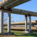 Hoće li se Novi Beograd konačno grejati toplom vodom iz TENT-a? - Izbor FIDIK inženjera zakočio projekat toplodalekovoda