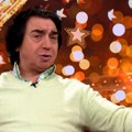 Naterali ga da se oženi, a on sada otkrio veliku tajnu! Pevač više ne može da ćuti, evo šta je rekao