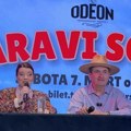 Više od tri decenije muzike: Garavi Sokak donosi neobjavljene pesme i hitove na koncertu u Beogradu