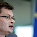 Andres Riter novi glavni evropski tužilac EU, mandat počinje 1. novembra 2026.